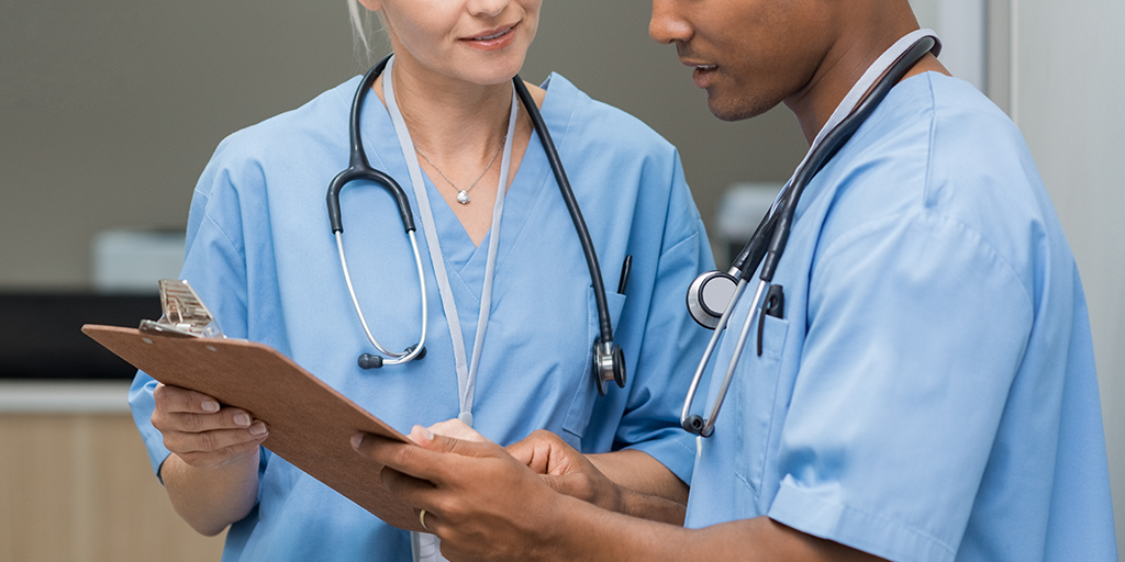 Management Opportunities For LPNs vs RNs - ProMed Certifications