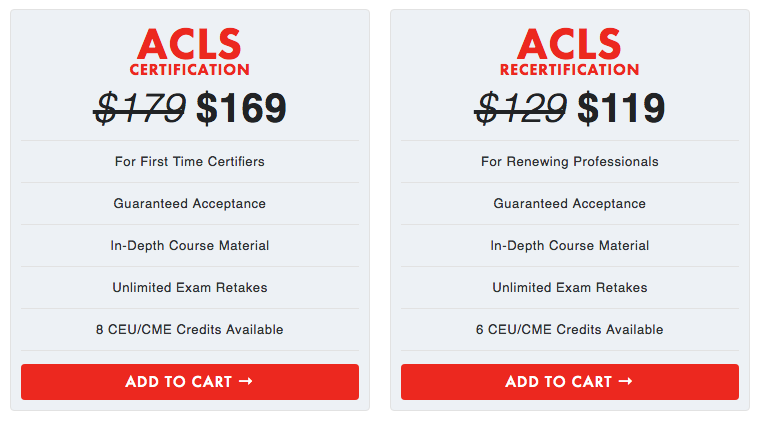 Spend-Less-Online-Medical-Certifications-ProMed-Certifications