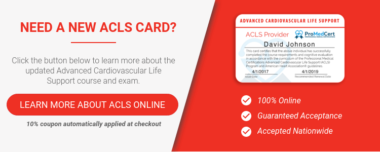 BLOG_-_ACLS_CTA