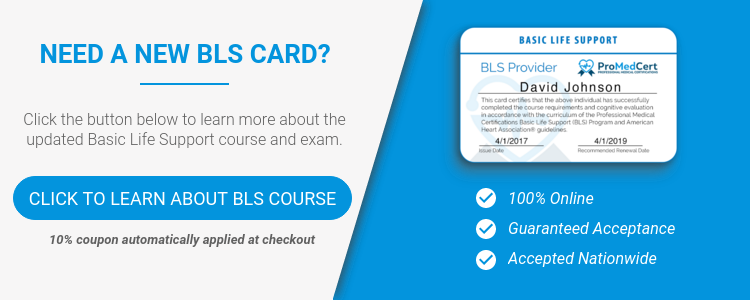 BLS-Certification-10--off