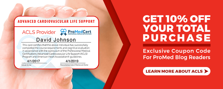 ACLS-Certification-Online-10--Off-ProMedCert.com-1