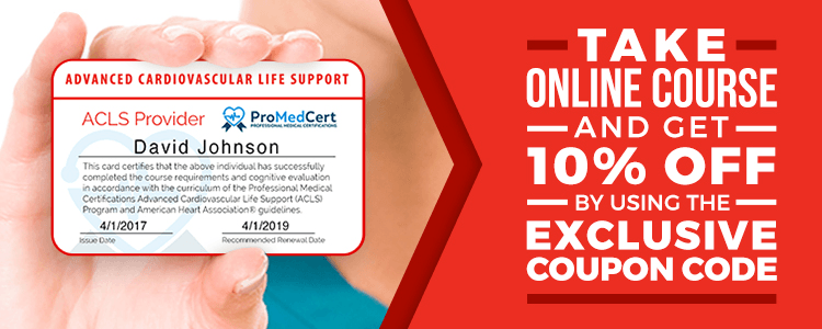 Get-ACLS-Certified-Online-10--Off-ProMedCert.com