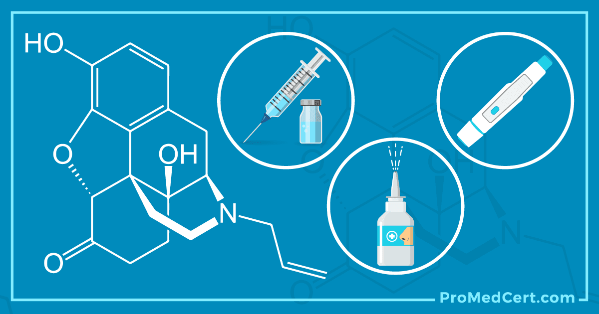 What-Is-Naloxone-ACLS-ProMedCert.com