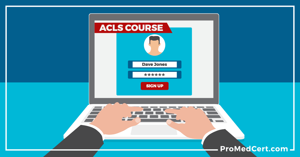 How-Does-Online-ACLS-Certification-Work-ProMedCert.com