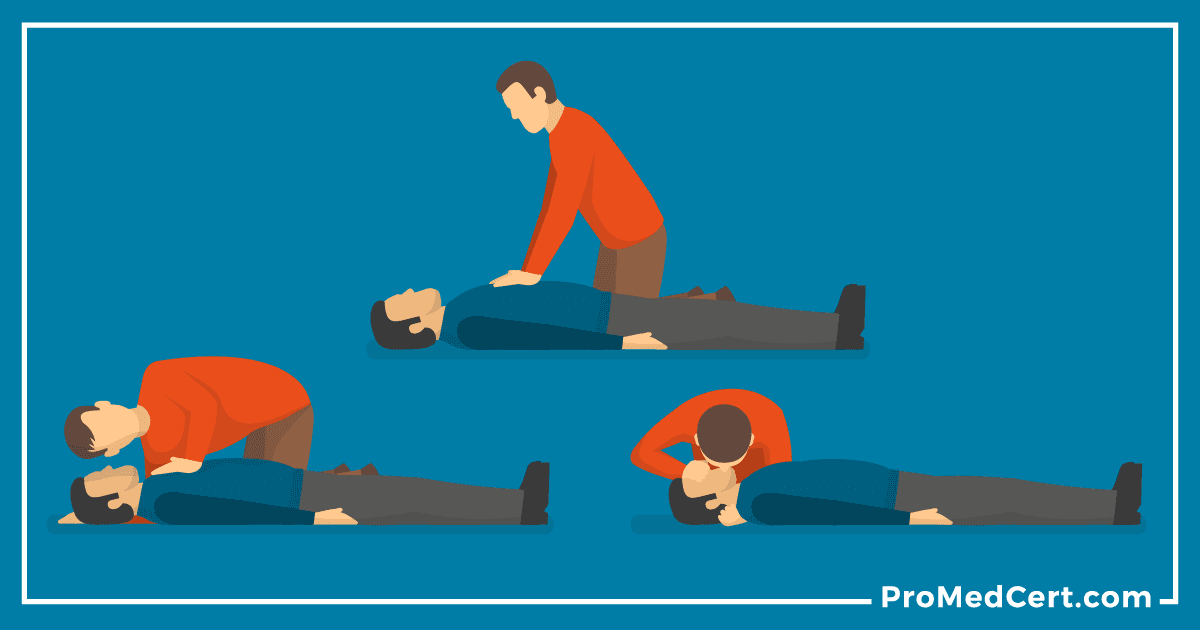 Practical-Applications-of-Quantitative-Waveform-Capnography-ACLS-ProMedCert.com