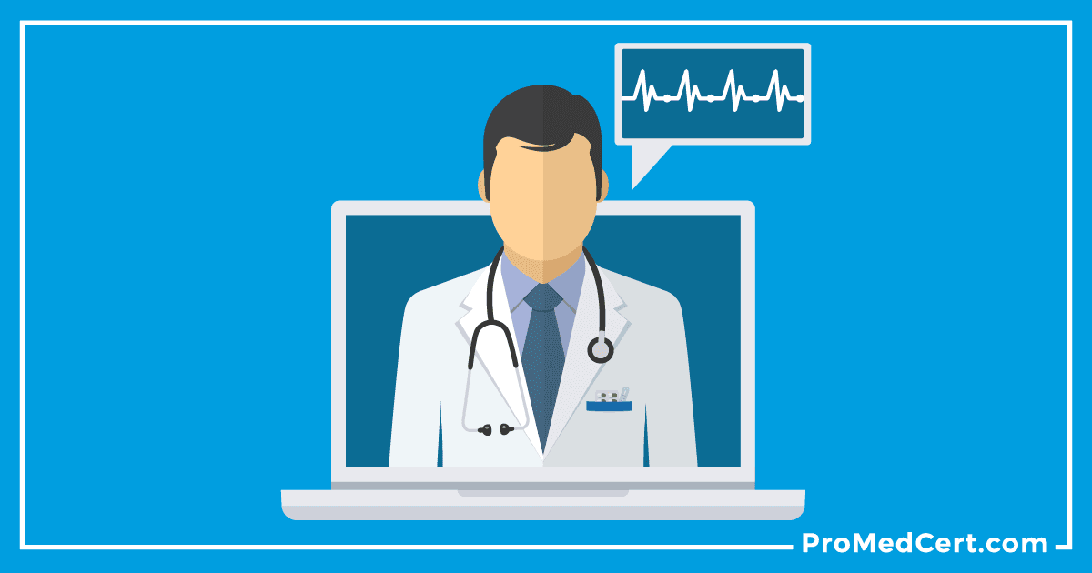 What-is-Quantitative-Waveform-Capnography-ACLS-ProMedCert.com