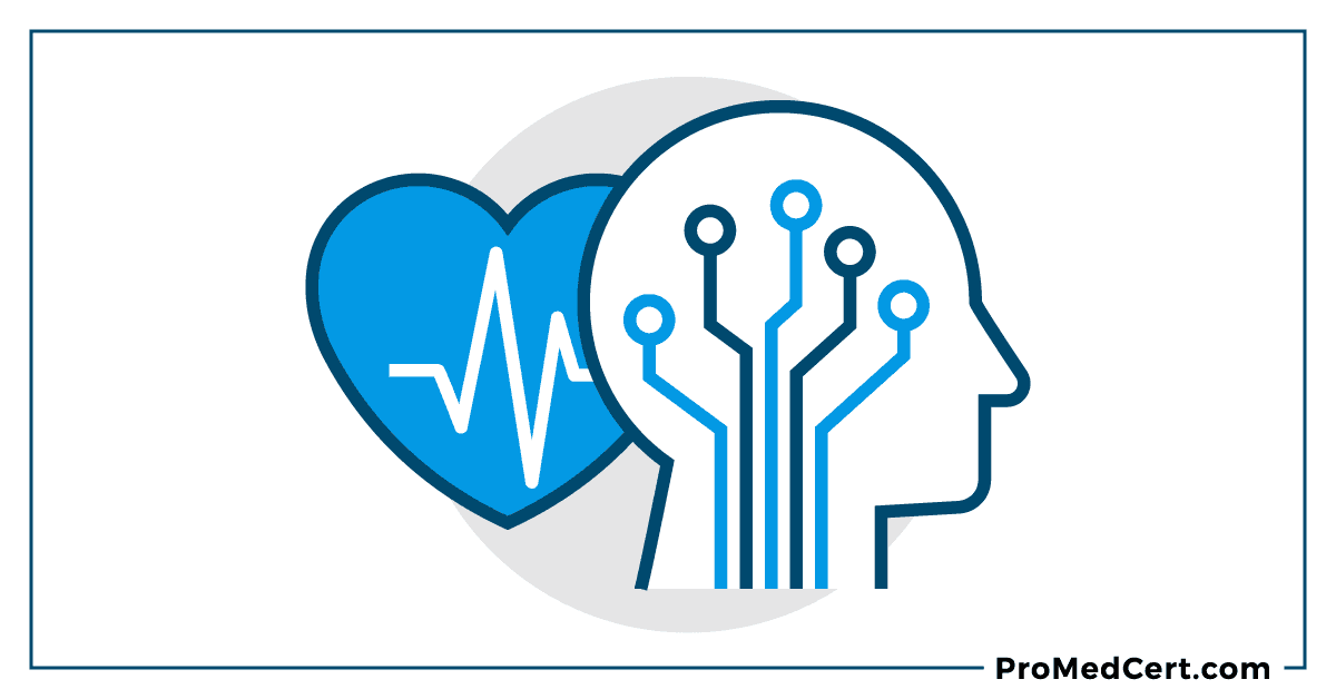 Get-to-know-your-ACLS-algorithms-ProMedCert.com