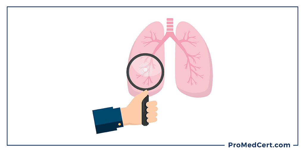 Underlying-Cause-of-Respiratory-Arrest