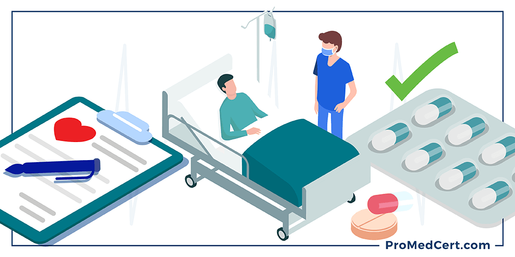 Leadership-Style-s-Impact-on-Patient-Outcomes