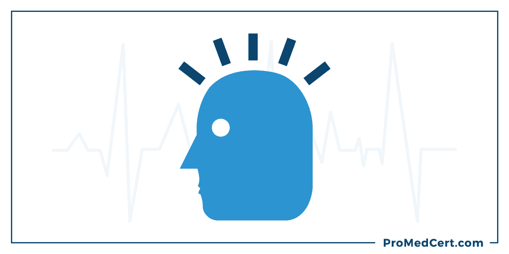 4._Measure-the-patient-s-level-of-consciousness-and-orientation.