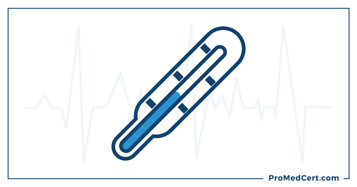 8._Check-the-patient-s-extremities.