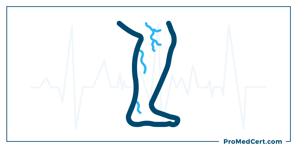 Adenosine