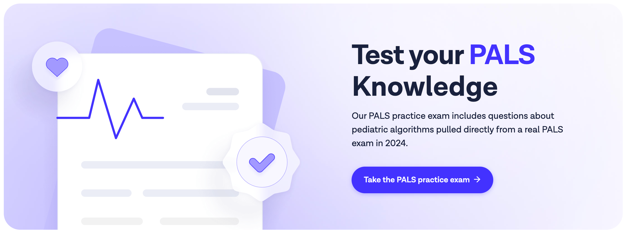 PALS-Practice-Test-ProMed-Certifications