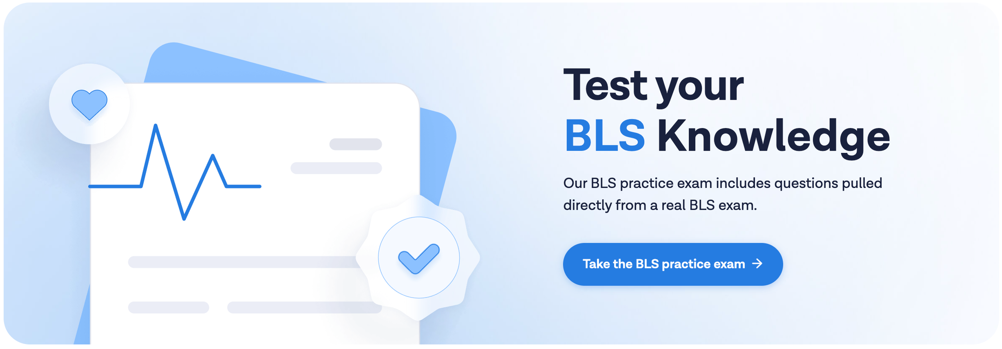 BLS-Practice-Test-ProMed-Certifications