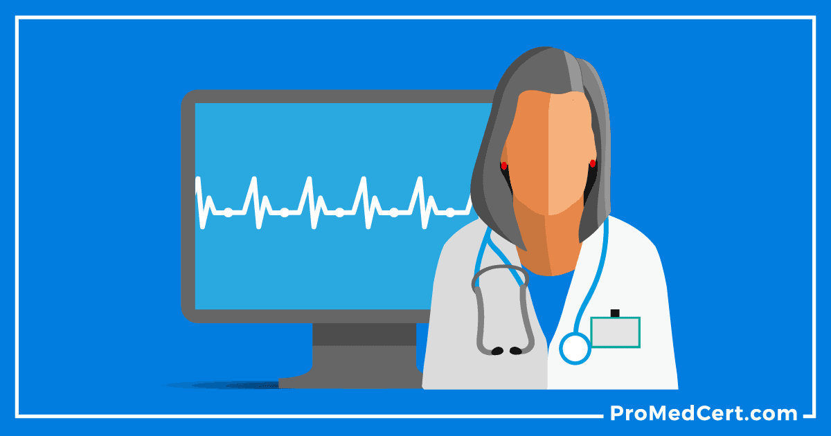 What is Quantitative Waveform Capnography?