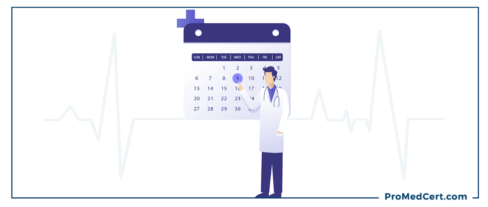 Improving Your Time Management As A Medical Professional