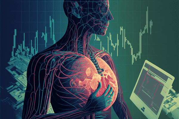 The Future of ACLS: Emerging Technologies and Techniques