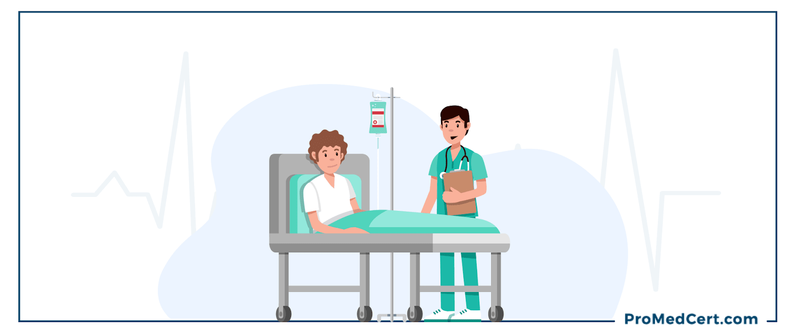 How to Share Bad News With Patients Using the SPIKES Protocol