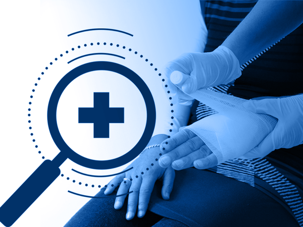 5 Common First Aid And CPR Myths Debunked