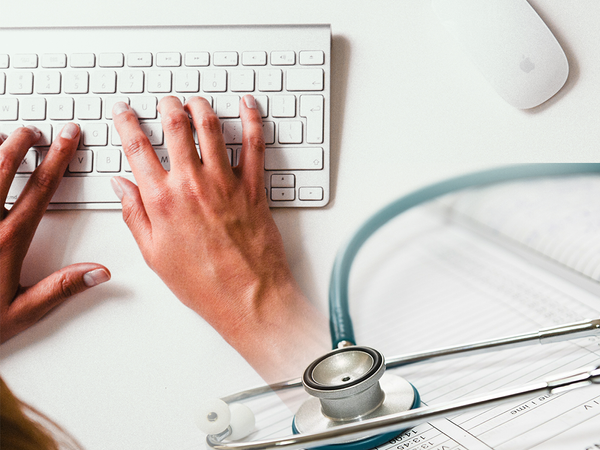 Common Questions about Online Medical Certifications