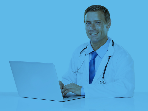 Overcoming Common Concerns about Online Medical Certifications