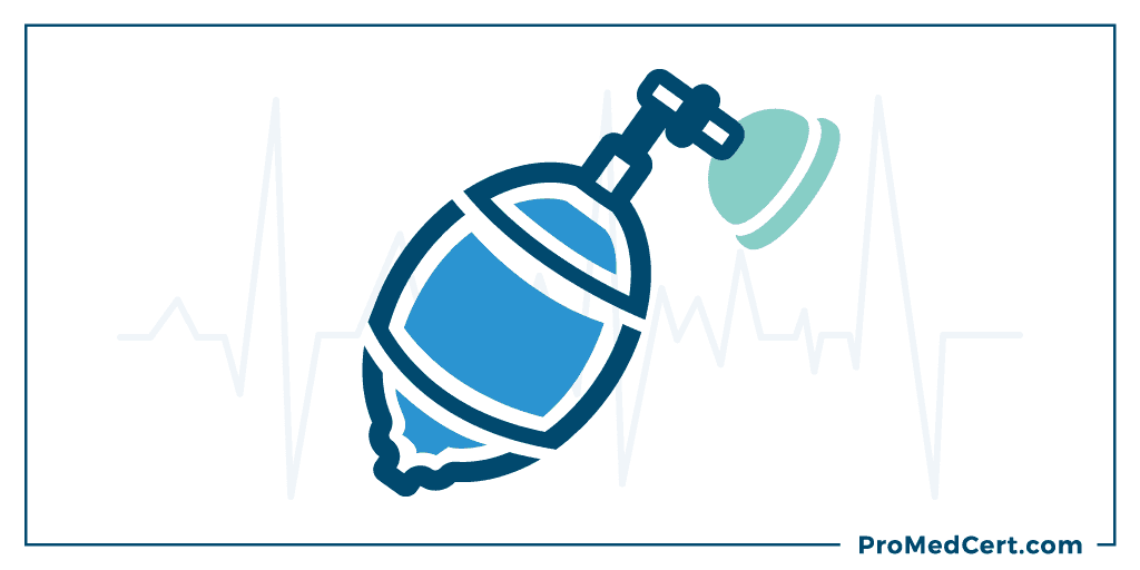 Advanced Airway Options and Best Practices