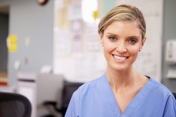 7 Time Management Tips for Nurses